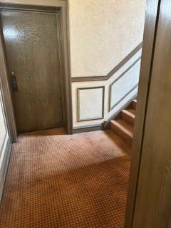Tiny photo for 2432 W Greenleaf Avenue #2, Chicago, IL 60645 (MLS # 12715509)