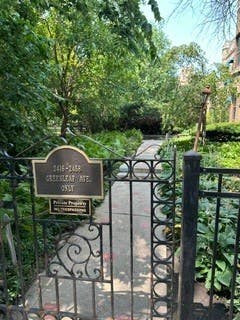 Tiny photo for 2432 W Greenleaf Avenue #2, Chicago, IL 60645 (MLS # 12715509)