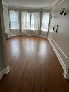 Tiny photo for 2432 W Greenleaf Avenue #2, Chicago, IL 60645 (MLS # 12715509)