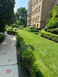 Tiny photo for 2432 W Greenleaf Avenue #2, Chicago, IL 60645 (MLS # 12715509)