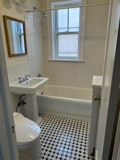 Tiny photo for 2432 W Greenleaf Avenue #2, Chicago, IL 60645 (MLS # 12715509)