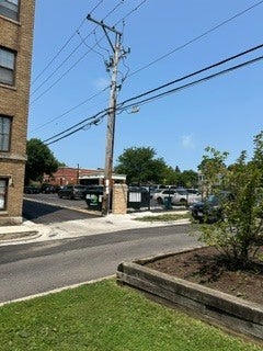 Tiny photo for 2432 W Greenleaf Avenue #2, Chicago, IL 60645 (MLS # 12715509)