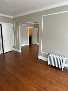 Tiny photo for 2432 W Greenleaf Avenue #2, Chicago, IL 60645 (MLS # 12715509)