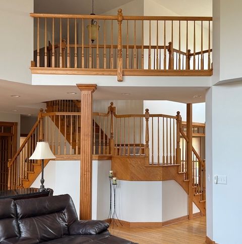 Tiny photo for 4N550 School Road, St. Charles, IL 60175 (MLS # 12462238)