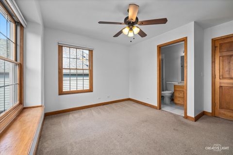 Tiny photo for 4N550 School Road, St. Charles, IL 60175 (MLS # 12462238)