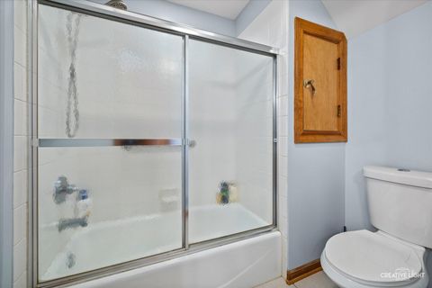 Tiny photo for 4N550 School Road, St. Charles, IL 60175 (MLS # 12462238)