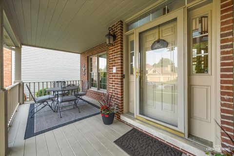 Tiny photo for 4N550 School Road, St. Charles, IL 60175 (MLS # 12462238)