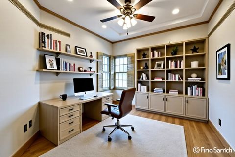 Tiny photo for 4N550 School Road, St. Charles, IL 60175 (MLS # 12462238)