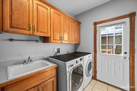 Tiny photo for 4N550 School Road, St. Charles, IL 60175 (MLS # 12462238)