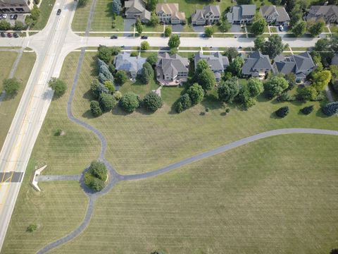Tiny photo for 4N550 School Road, St. Charles, IL 60175 (MLS # 12462238)