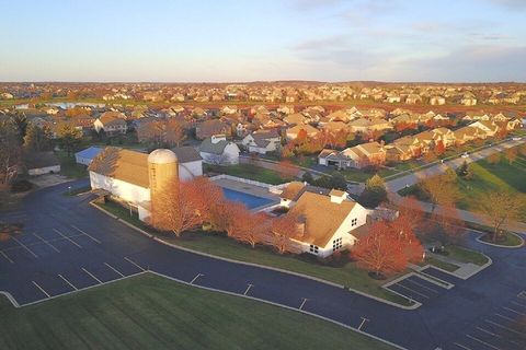 Tiny photo for 4N550 School Road, St. Charles, IL 60175 (MLS # 12462238)
