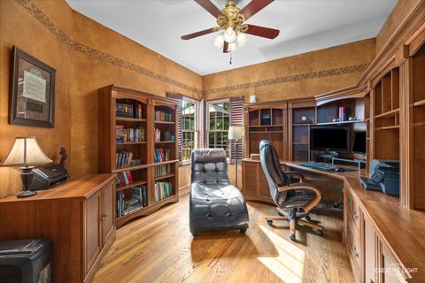 Tiny photo for 4N550 School Road, St. Charles, IL 60175 (MLS # 12462238)