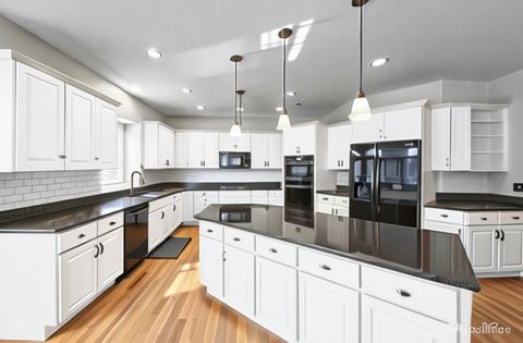 Tiny photo for 4N550 School Road, St. Charles, IL 60175 (MLS # 12462238)