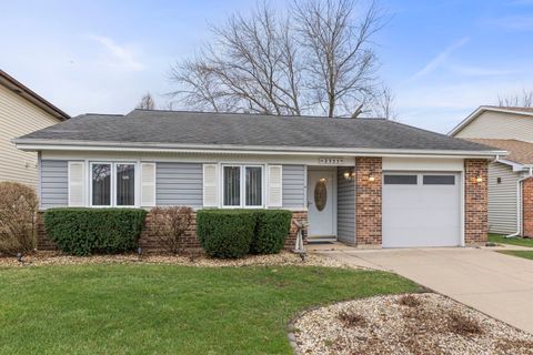Photo of 2355 Sunnydale Drive, Woodridge, IL 60517 (MLS # 12602595)
