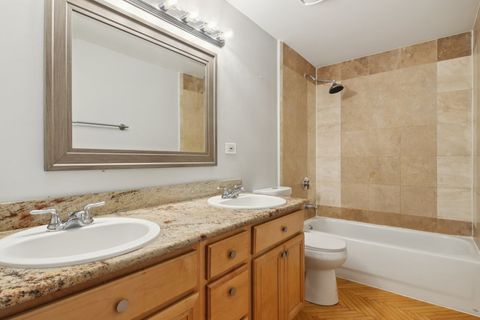 Tiny photo for 2350 N KEDZIE Avenue #1SC, Chicago, IL 60647 (MLS # 12506509)