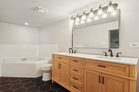 Tiny photo for 2350 N KEDZIE Avenue #1SC, Chicago, IL 60647 (MLS # 12506509)