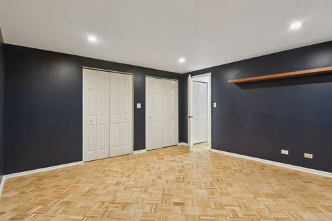 Tiny photo for 2350 N KEDZIE Avenue #1SC, Chicago, IL 60647 (MLS # 12506509)