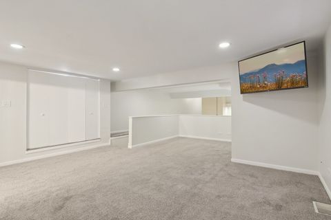 Tiny photo for 2350 N KEDZIE Avenue #1SC, Chicago, IL 60647 (MLS # 12506509)