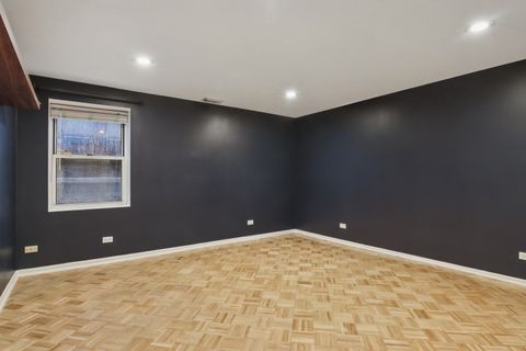 Tiny photo for 2350 N KEDZIE Avenue #1SC, Chicago, IL 60647 (MLS # 12506509)