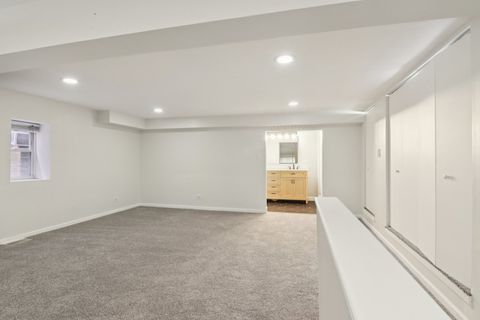 Tiny photo for 2350 N KEDZIE Avenue #1SC, Chicago, IL 60647 (MLS # 12506509)