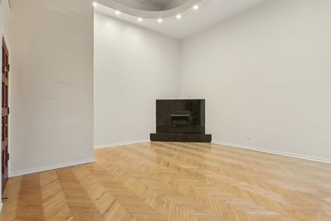 Tiny photo for 2350 N KEDZIE Avenue #1SC, Chicago, IL 60647 (MLS # 12506509)