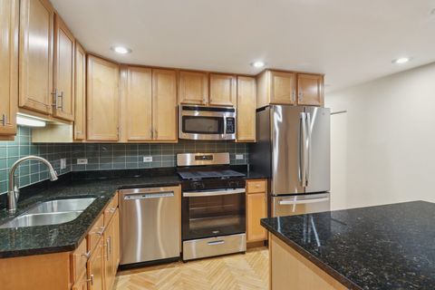 Tiny photo for 2350 N KEDZIE Avenue #1SC, Chicago, IL 60647 (MLS # 12506509)