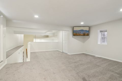 Tiny photo for 2350 N KEDZIE Avenue #1SC, Chicago, IL 60647 (MLS # 12506509)