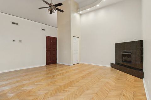 Tiny photo for 2350 N KEDZIE Avenue #1SC, Chicago, IL 60647 (MLS # 12506509)