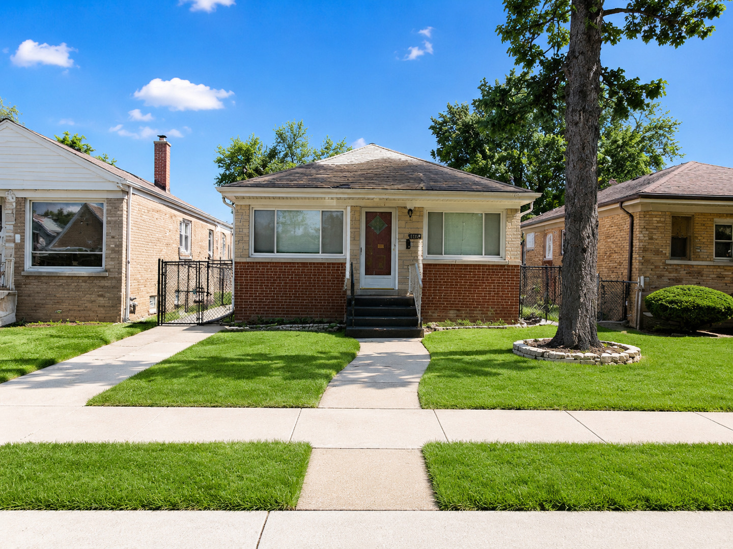 1039 Eastern Avenue
