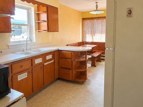 Tiny photo for 1039 Eastern Avenue, Bellwood, IL 60104 (MLS # 12698017)