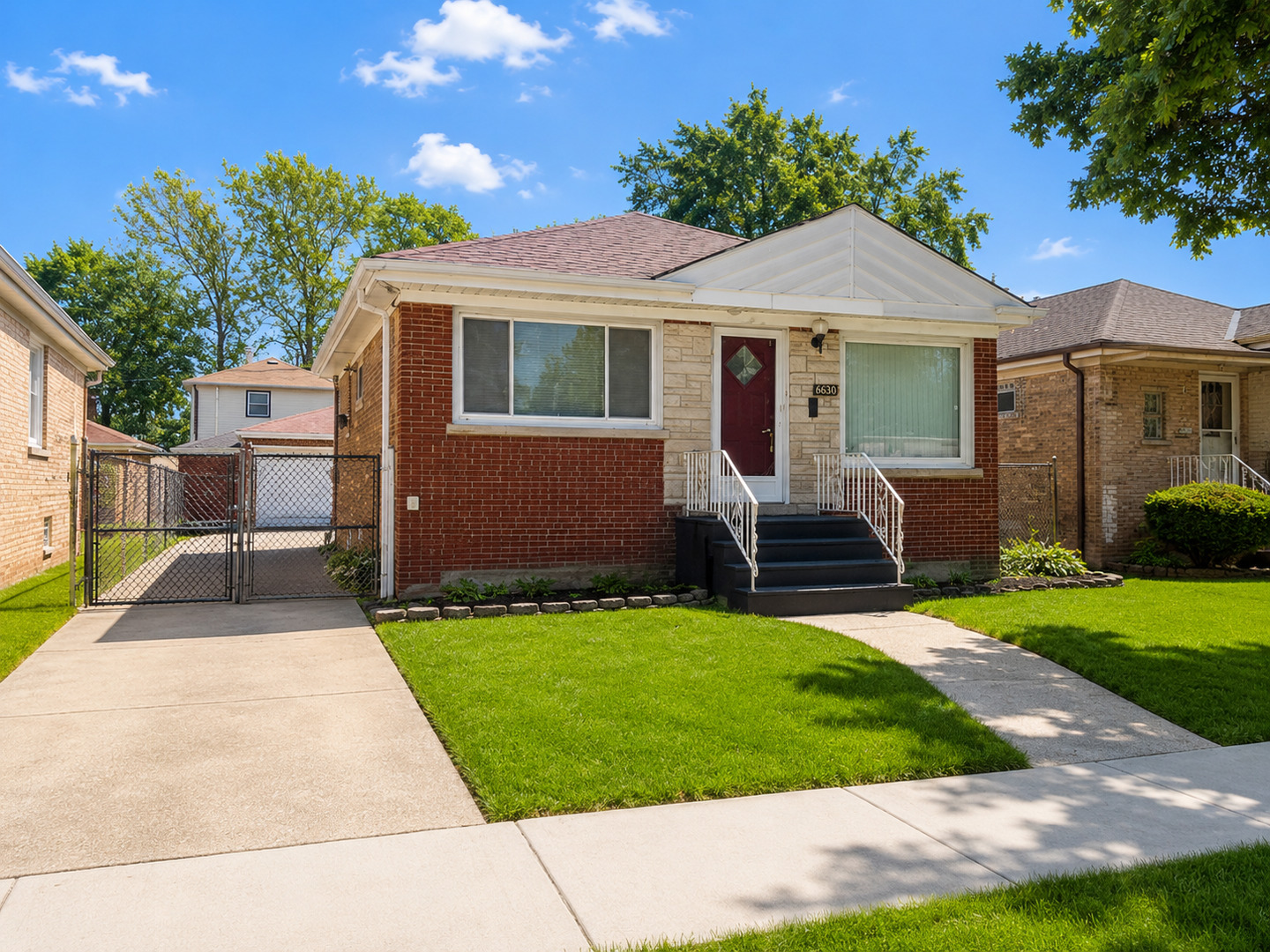 1039 Eastern Avenue