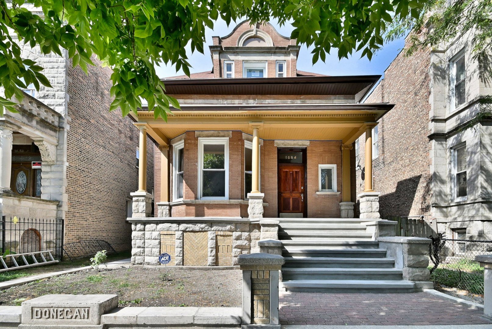 1654 S Millard Avenue