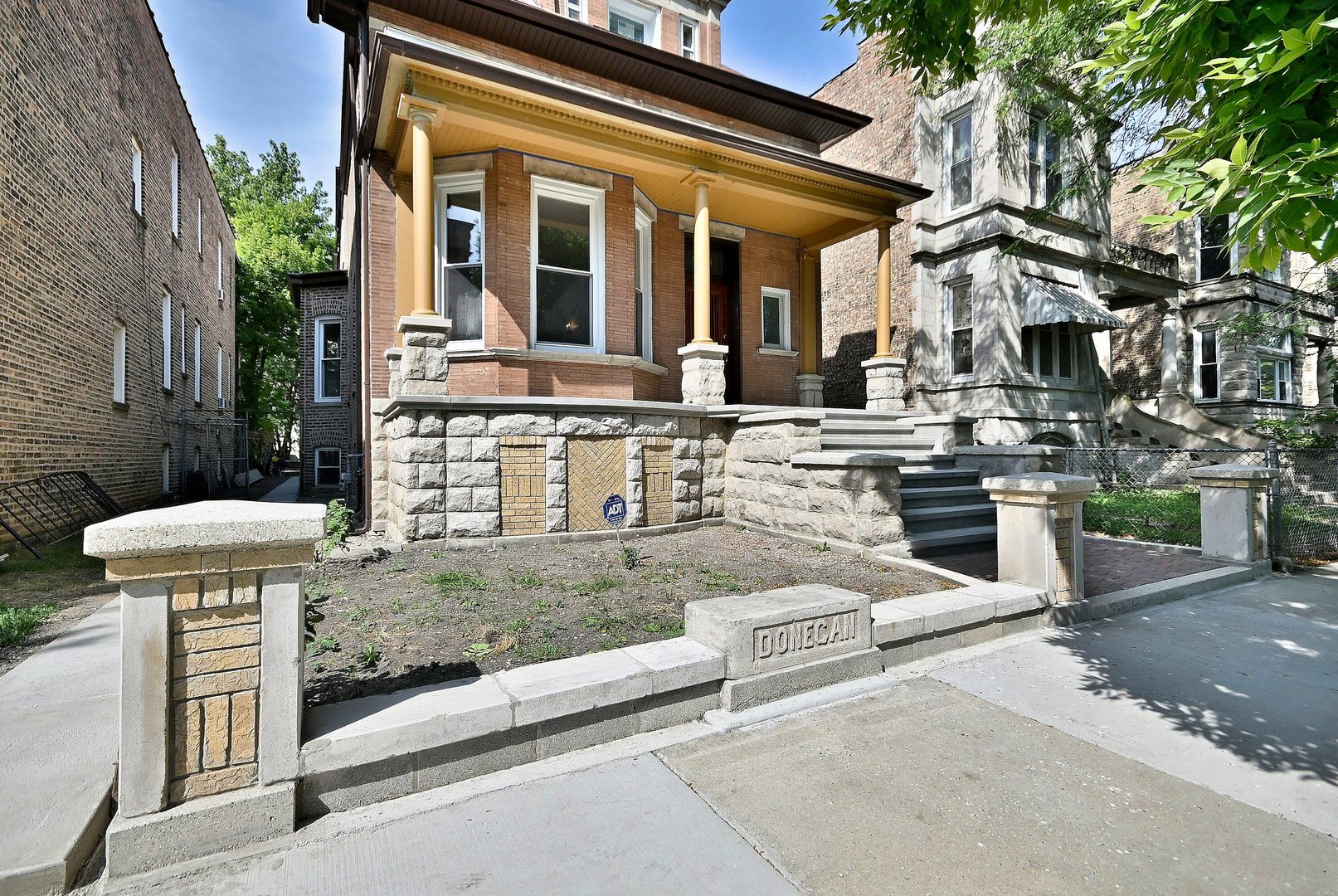 1654 S Millard Avenue