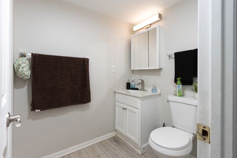 Tiny photo for 785 Woodlawn Street, Hoffman Estates, IL 60169 (MLS # 12523722)