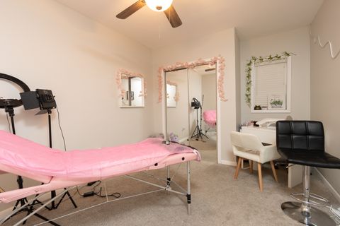 Tiny photo for 785 Woodlawn Street, Hoffman Estates, IL 60169 (MLS # 12523722)