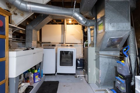 Tiny photo for 785 Woodlawn Street, Hoffman Estates, IL 60169 (MLS # 12523722)