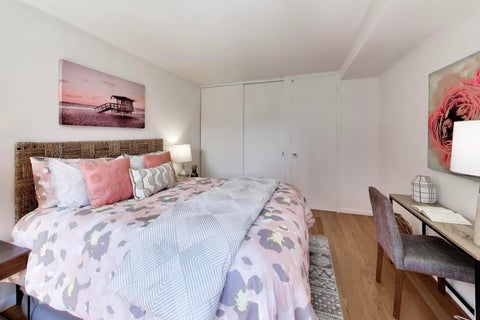 Tiny photo for 900 N LAKE SHORE Drive #1610, Chicago, IL 60611 (MLS # 12744579)