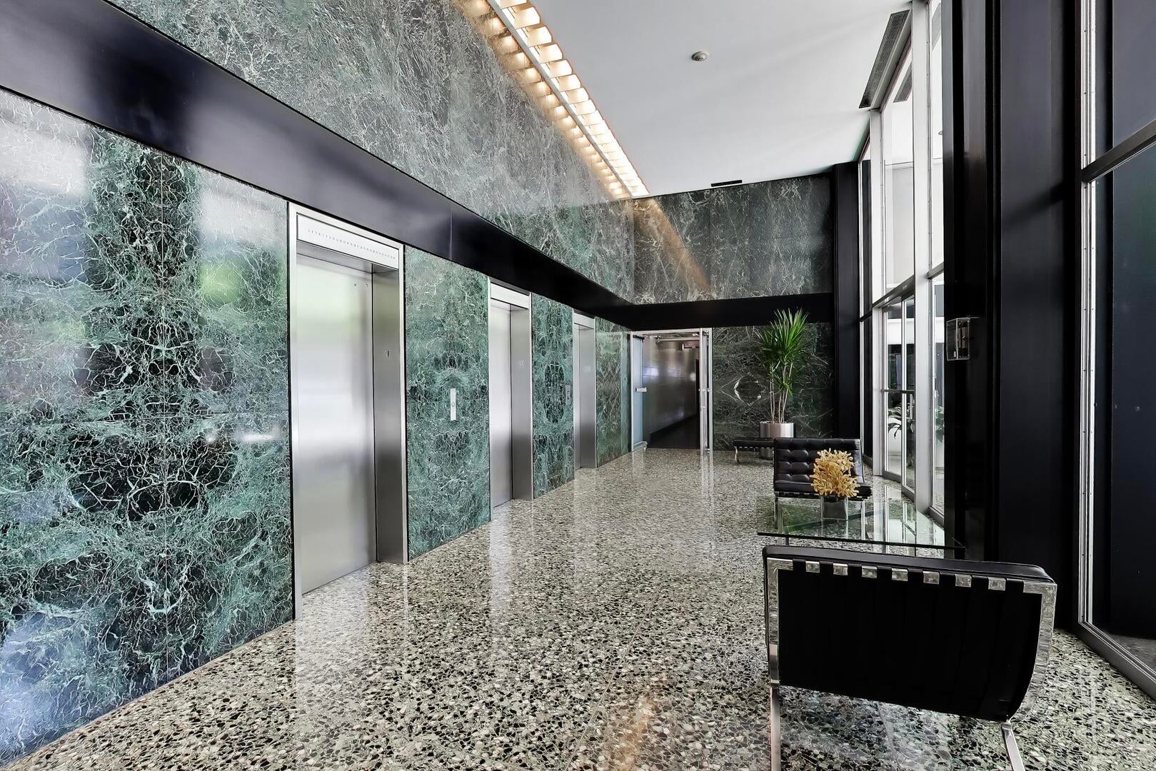 900 N LAKE SHORE Drive 1610