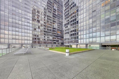 Tiny photo for 900 N LAKE SHORE Drive #1610, Chicago, IL 60611 (MLS # 12744579)