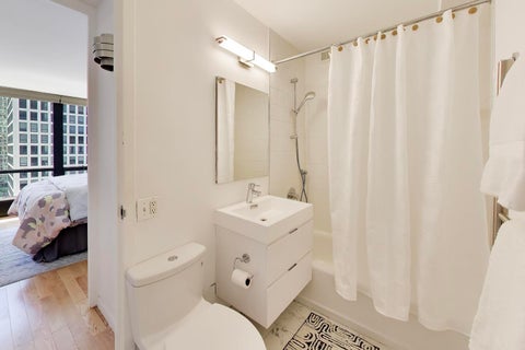 Tiny photo for 900 N LAKE SHORE Drive #1610, Chicago, IL 60611 (MLS # 12744579)
