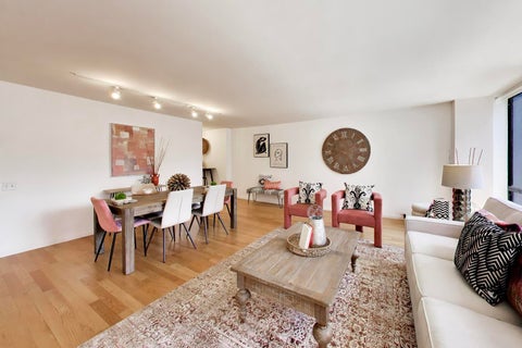 Tiny photo for 900 N LAKE SHORE Drive #1610, Chicago, IL 60611 (MLS # 12744579)