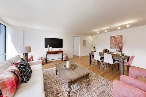 Tiny photo for 900 N LAKE SHORE Drive #1610, Chicago, IL 60611 (MLS # 12744579)