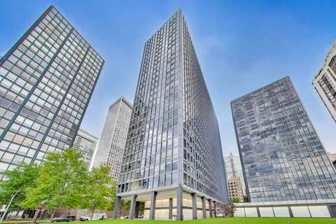 Photo of 900 N LAKE SHORE Drive #1610, Chicago, IL 60611 (MLS # 12744579)
