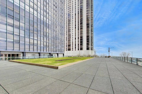 Tiny photo for 900 N LAKE SHORE Drive #1610, Chicago, IL 60611 (MLS # 12744579)