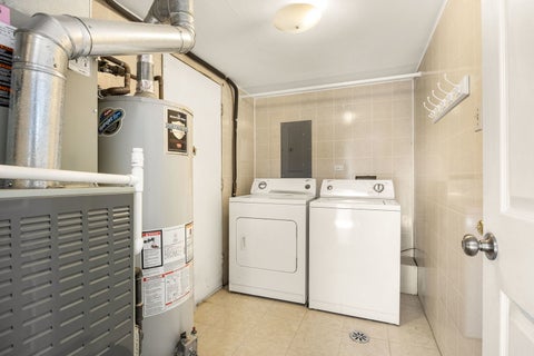 Tiny photo for 6459 Nash Street #6459, Downers Grove, IL 60516 (MLS # 12788763)