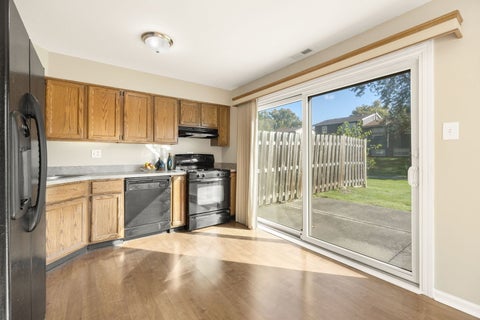 Tiny photo for 6459 Nash Street #6459, Downers Grove, IL 60516 (MLS # 12788763)