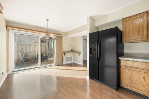 Tiny photo for 6459 Nash Street #6459, Downers Grove, IL 60516 (MLS # 12788763)