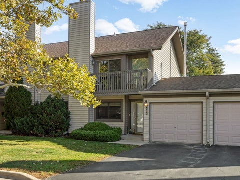 Photo of 6459 Nash Street #6459, Downers Grove, IL 60516 (MLS # 12788763)