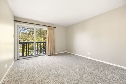 Tiny photo for 6459 Nash Street #6459, Downers Grove, IL 60516 (MLS # 12788763)