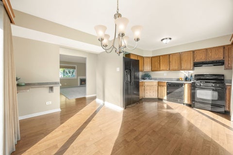 Tiny photo for 6459 Nash Street #6459, Downers Grove, IL 60516 (MLS # 12788763)